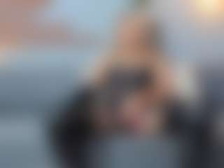 Live cam show with sabrinaBellucci0 - Chinese on sexylivex.com | venezuela