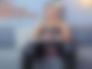Live cam show with sabrinaBellucci0 - Brazilian on camtv | venezuela