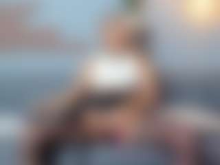 Live cam show with sabrinaBellucci0 - Uk on milfzrlive.com | venezuela