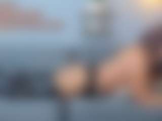 Live cam show with sabrinaBellucci0 - Brazilian on Pornisteam.com | venezuela