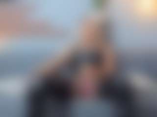 Live cam show with sabrinaBellucci0 - Brazilian on Camsoda | venezuela