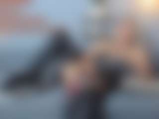 sabrinaBellucci0's Live Sex Cam Show