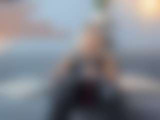 Live cam show with sabrinaBellucci0 - Dutch on TeamSkeetLive