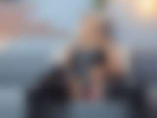 sabrinaBellucci0's Live Sex Cam Show