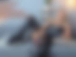 Live cam show with sabrinaBellucci0 - Lean on CamSextacy