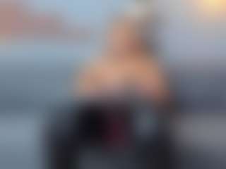 sabrinaBellucci0's Live Sex Cam Show