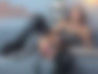 sabrinaBellucci0's Live Sex Cam Show