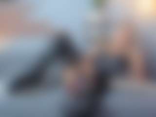 Live cam show with sabrinaBellucci0 - Uk on Camsoda | venezuela