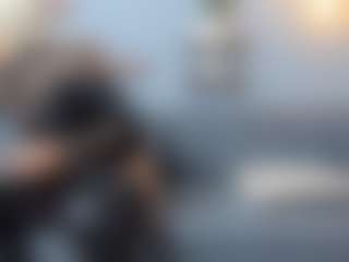sabrinaBellucci0's Live Sex Cam Show