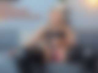 sabrinaBellucci0's Live Sex Cam Show
