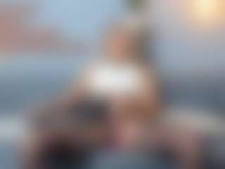 sabrinaBellucci0's Live Sex Cam Show