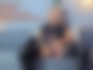 sabrinaBellucci0's Live Sex Cam Show