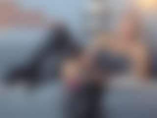 sabrinaBellucci0's Live Sex Cam Show
