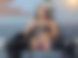sabrinaBellucci0's Live Sex Cam Show