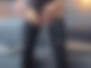 sabrinaBellucci0's Live Sex Cam Show