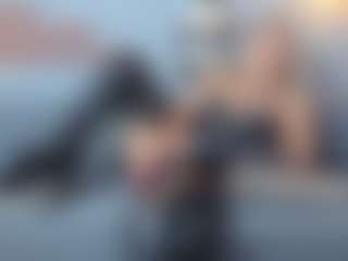 sabrinaBellucci0's Live Sex Cam Show