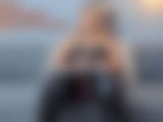 sabrinaBellucci0's Live Sex Cam Show