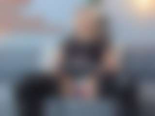 sabrinaBellucci0's Live Sex Cam Show