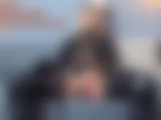 Live cam show with sabrinaBellucci0 - Dutch on Camsoda