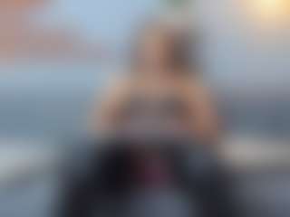 sabrinaBellucci0's Live Sex Cam Show