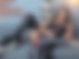 sabrinaBellucci0's Live Sex Cam Show