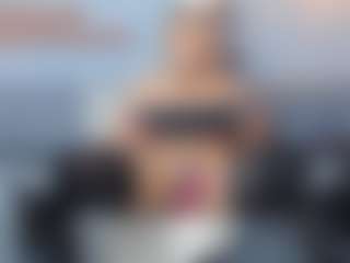 sabrinaBellucci0's Live Sex Cam Show