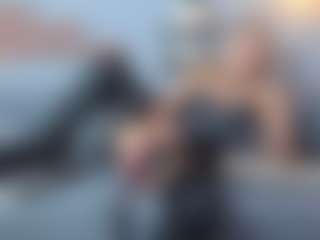 sabrinaBellucci0's Live Sex Cam Show