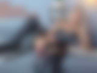 sabrinaBellucci0s Live-Sex-Cam-Show