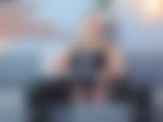 sabrinaBellucci0's Live Sex Cam Show