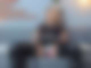 sabrinaBellucci0's Live Sex Cam Show