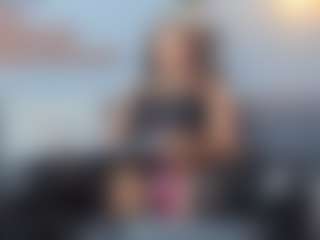 sabrinaBellucci0's Live Sex Cam Show