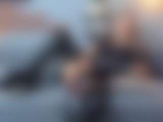 sabrinaBellucci0's Live Sex Cam Show