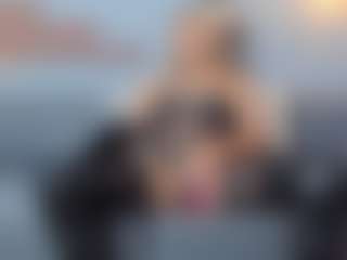 sabrinaBellucci0's Live Sex Cam Show