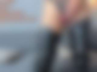sabrinaBellucci0's Live Sex Cam Show