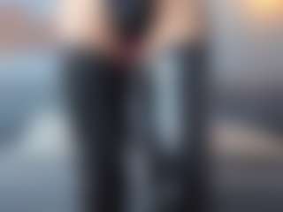 sabrinaBellucci0's Live Sex Cam Show