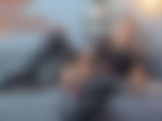 sabrinaBellucci0's Live Sex Cam Show