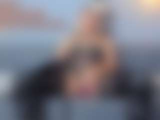 sabrinaBellucci0's Live Sex Cam Show