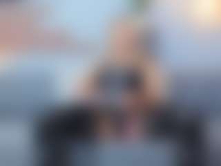 sabrinaBellucci0's Live Sex Cam Show
