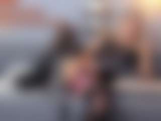 sabrinaBellucci0's Live Sex Cam Show
