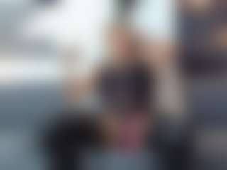 sabrinaBellucci0's Live Sex Cam Show