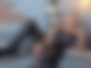 sabrinaBellucci0's Live Sex Cam Show