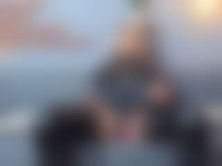 sabrinaBellucci0's Live Sex Cam Show