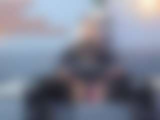 sabrinaBellucci0's Live Sex Cam Show