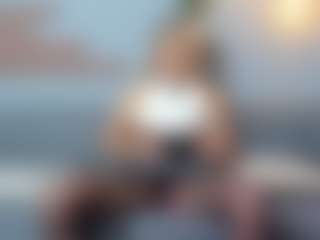 Live cam show with sabrinaBellucci0 - Chinese on Strip Flash - Live Sex Shows | venezuela