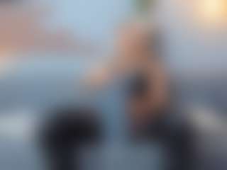 Live cam show with sabrinaBellucci0 - Uk on Camsoda | venezuela