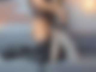 Live cam show with sabrinaBellucci0 - Polish on Camsoda