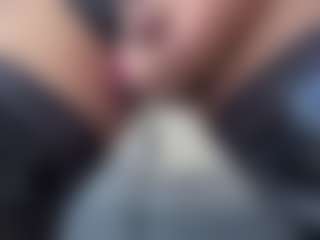 Live cam show with sabrinaBellucci0 - Arabic on Nude Chat * 1 On 1 Webcam Sex * Live Cam Show