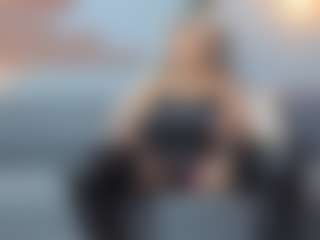 Live cam show with sabrinaBellucci0 - Russian on Camsoda