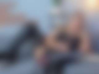 sabrinaBellucci0's Live Sex Cam Show