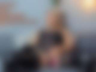 Live cam show with sabrinaBellucci0 - German on Mixed Magazine Live